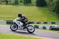 cadwell-no-limits-trackday;cadwell-park;cadwell-park-photographs;cadwell-trackday-photographs;enduro-digital-images;event-digital-images;eventdigitalimages;no-limits-trackdays;peter-wileman-photography;racing-digital-images;trackday-digital-images;trackday-photos